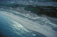 010309_0801_0381_nsls.jpg
