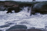 010309_0801_0379_nsls.jpg