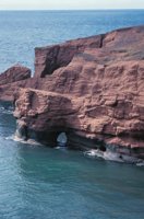 010309_0801_0377_nsls.jpg