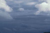 010309_0801_0373_nsls.jpg