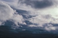 010309_0801_0372_nsls.jpg