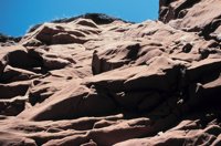 010309_0801_0364_nsls.jpg
