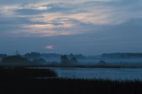 010309_0801_0355_nsls.jpg