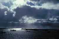 010309_0801_0347_nsls.jpg