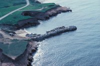 010309_0801_0336_nsls.jpg