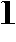 AL041A~8.GIF