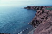 010309_0801_0334_nsls.jpg