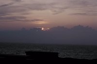 010309_0801_0333_nsls.jpg