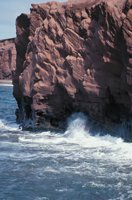010309_0801_0330_nsls.jpg