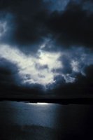 010309_0801_0327_nsls.jpg