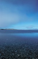010309_0801_0326_nsls.jpg