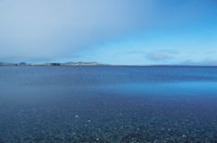 010309_0801_0325_nsls.jpg