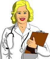 DOCTOR2.WMF