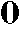 AL040A~6.GIF