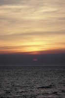 010309_0801_0320_nsls.jpg