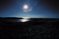 010309_0801_0318_nsls.jpg