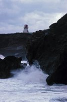010309_0801_0315_nsls.jpg