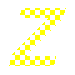 LZYELLOW.GIF