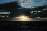 010309_0801_0309_nsls.jpg