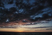 010309_0801_0308_nsls.jpg