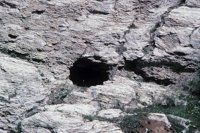 010309_0801_0306_nsls.jpg