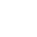 LZWHITE.GIF