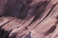 010309_0801_0299_nsls.jpg