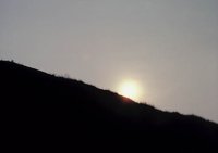 010309_0801_0297_nsls.jpg