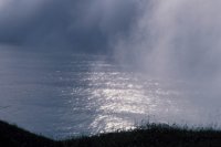 010309_0801_0296_nsls.jpg