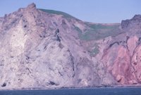 010309_0801_0293_nsls.jpg