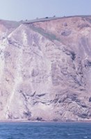 010309_0801_0292_nsls.jpg