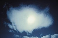 010309_0801_0290_nsls.jpg