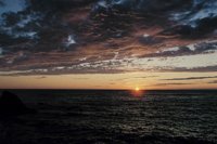 010309_0801_0287_nsls.jpg