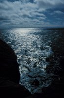 010309_0801_0285_nsls.jpg