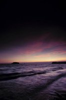 010309_0801_0284_nsls.jpg