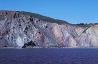 010309_0801_0283_nsls.jpg