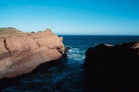 010309_0801_0279_nsls.jpg
