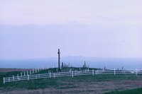 010309_0801_0277_nsls.jpg