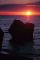 010309_0801_0275_nsls.jpg