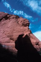 010309_0801_0274_nsls.jpg