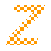 LZORANGE.GIF