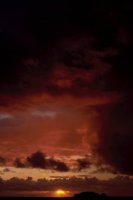 010309_0801_0252_nsls.jpg