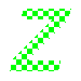 LZGREEN.GIF
