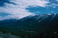 010309_0801_0230_nsls.jpg