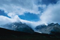 010309_0801_0229_nsls.jpg
