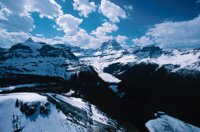010309_0801_0227_nsls.jpg