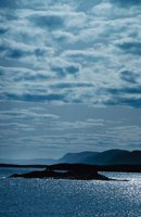 010309_0801_0226_nsls.jpg