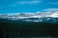 010309_0801_0225_nsls.jpg