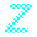LZCYAN.GIF