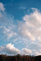 010309_0801_0210_nsls.jpg